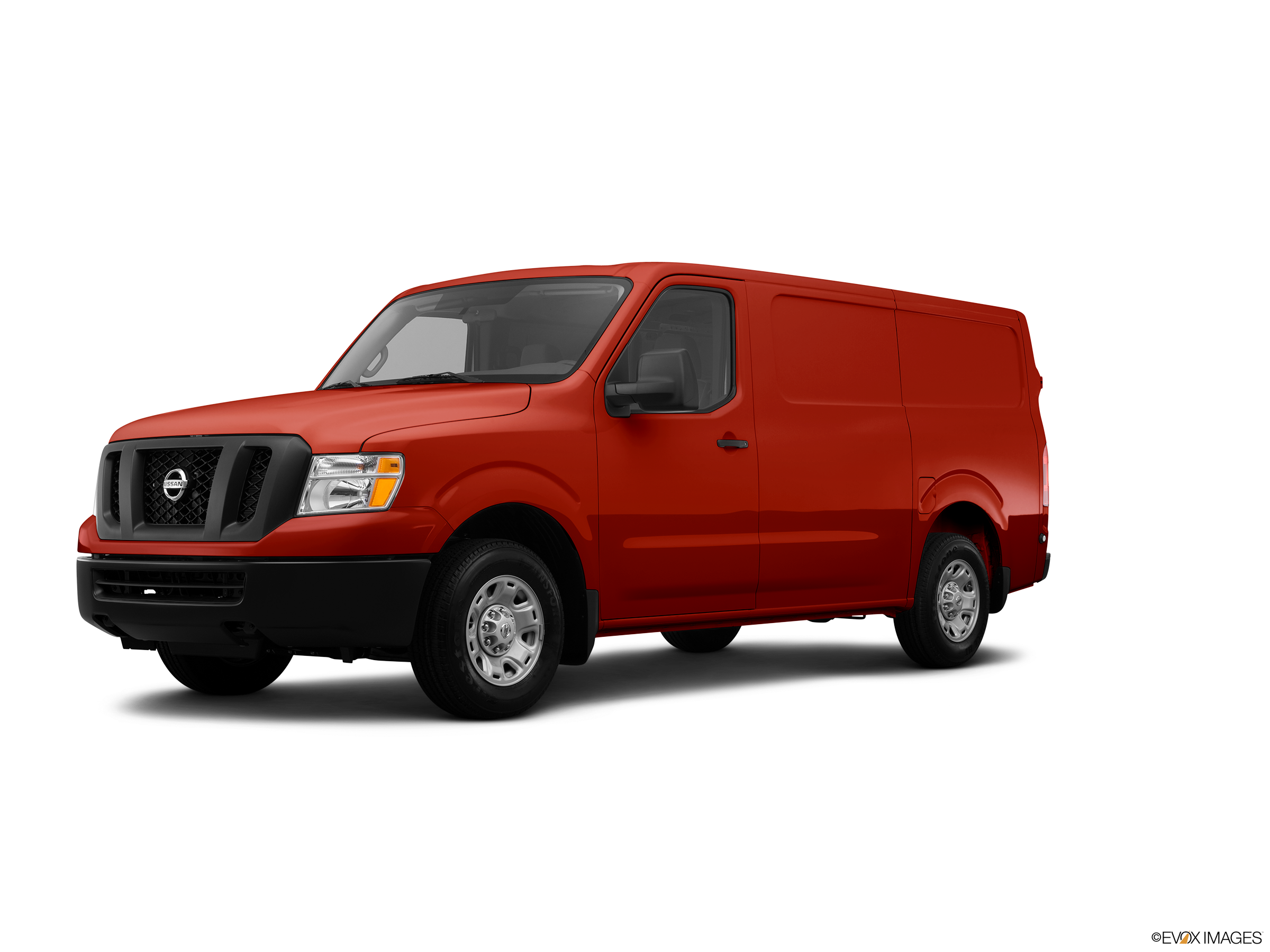 BD-NV120EL 追加料金　kazumasuzu 2013 Nissan NV3500 HD Price, Value, Depreciation & Reviews